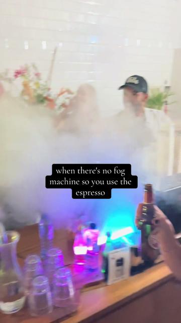 @Ani