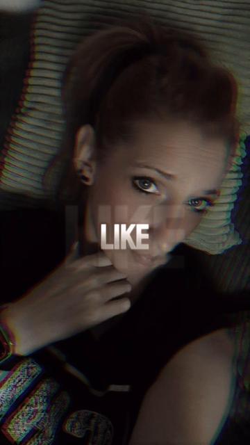 @🖤ᗰᎥᔕᔕ_ᑌᑎᔕƳᗰᑭᗩ丅Ꭵᔕᑕᕼ🖤