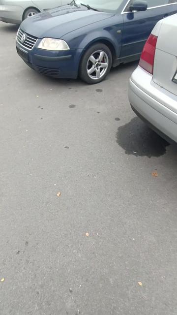 @Данечка😜