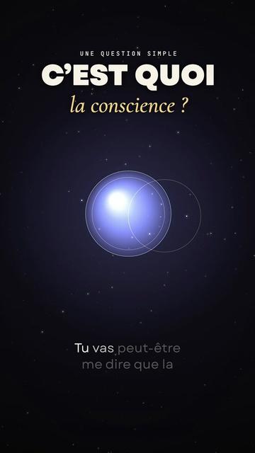 @La Voie de l'Éveil
