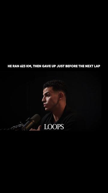@Podcast Clips