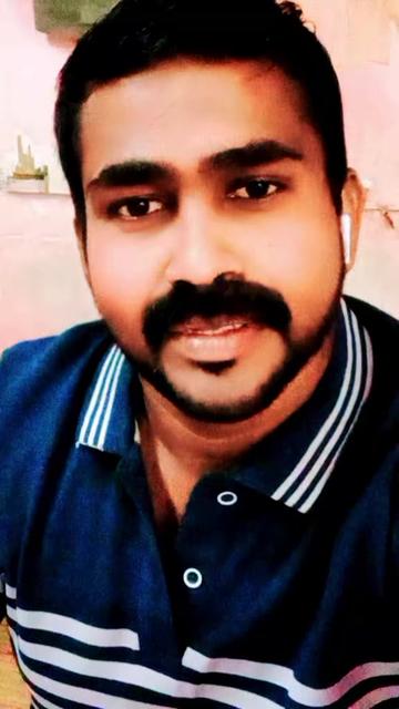 @chocolate 🍫boy 🙋&zwj;♂️ vinu🍫🍫