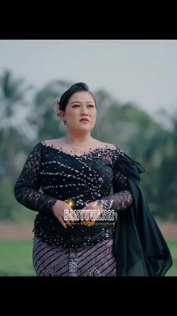 @✨SONG BANYUWANGI✨