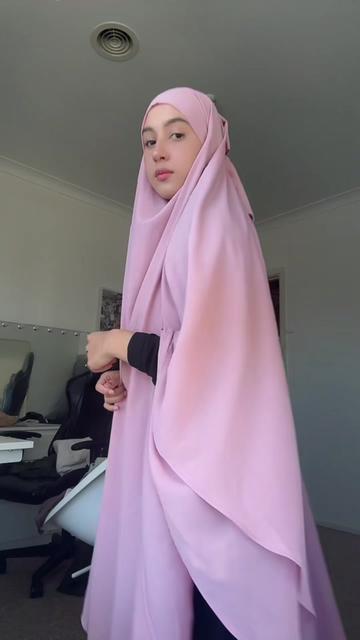 @Veiled Arisara