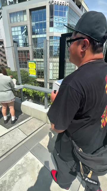 @のどごし