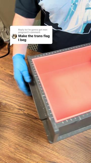 @Clover Soapworks