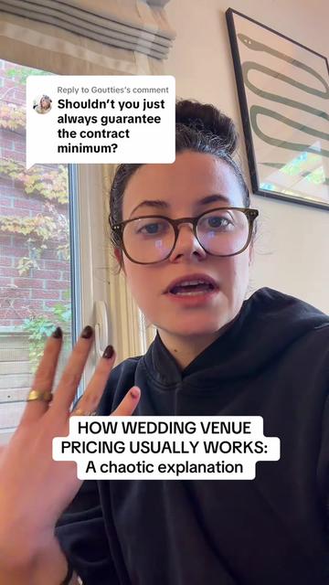 @Lexy Scala - Wedding Planner