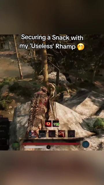 @Anti_Rhaye