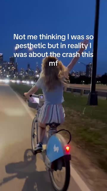 @Amber