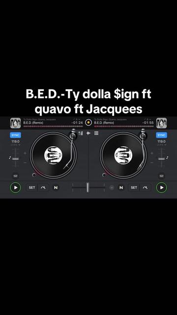 @Dxmien