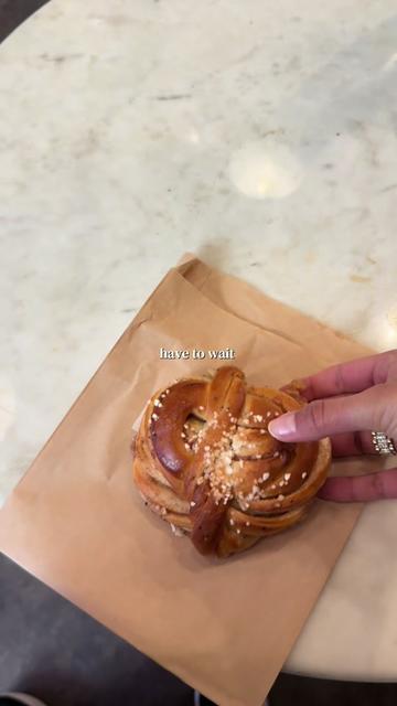 @Tasty Bites