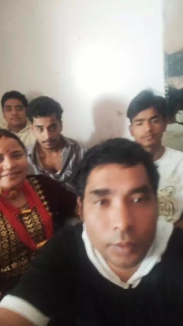 @Kumar shetty