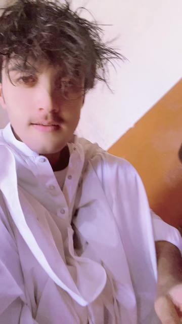 @☘️🍃King HD Khan🍃☘️🍂