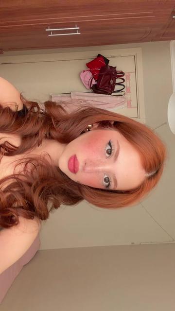 @tugsem