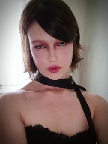 @dariatennnn