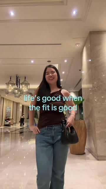 @Aimee M.