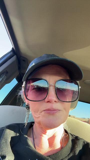 @ThehighPriestess444