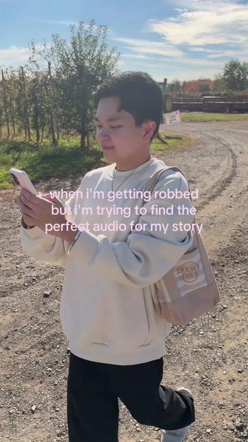 @Mikael Arellano