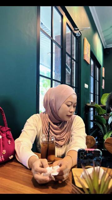 @Al Vino