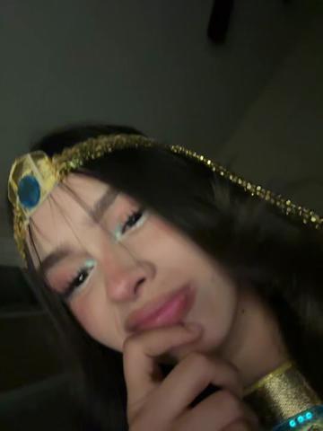 @alejandrasilava0x