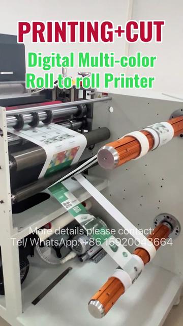 @Singlepass-printer