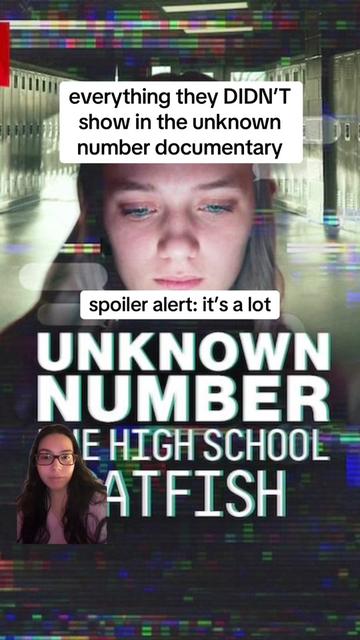 @whatsevawatching
