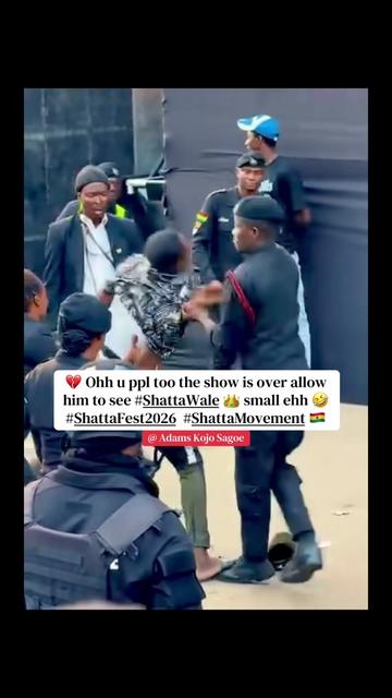 @Adams Kojo Sagoe