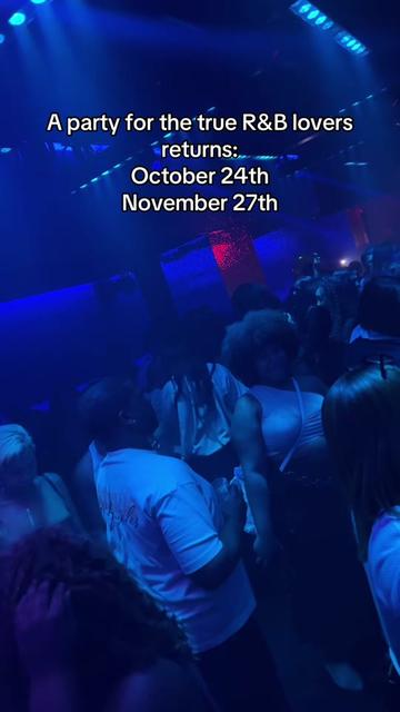 @jsmhospitalitygroupnyc