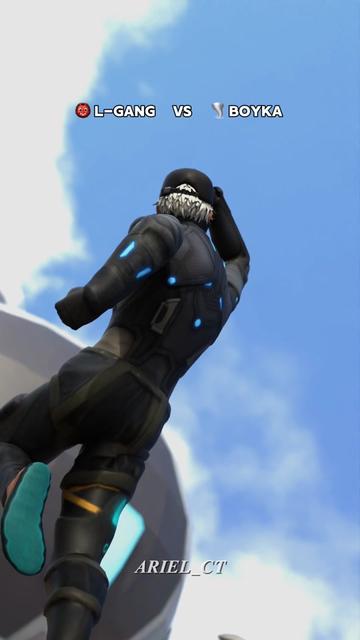 @ᴀʀɪᴇʟ_ᴄᴛ