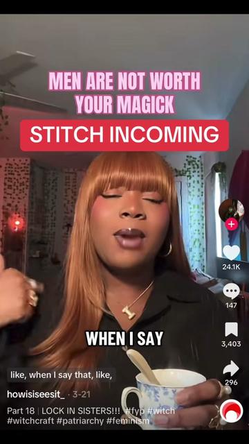 @thirdeyeredacted