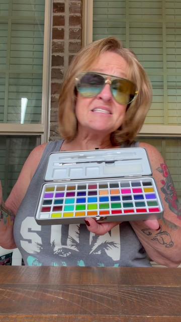@DawnTheMom2014🌀