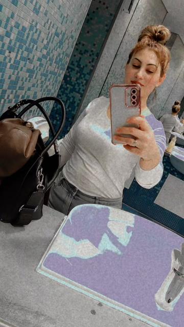 @zuhra23