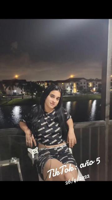 @Cristina 🥰