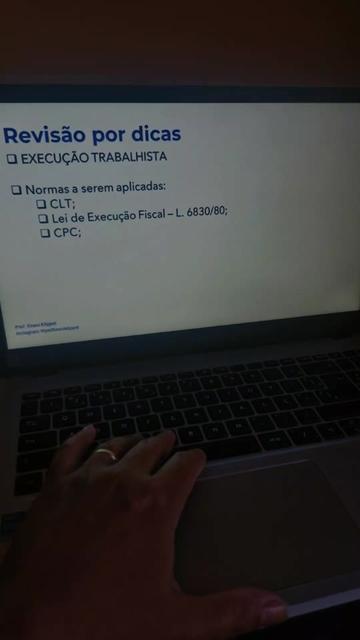 @Kelly Alves