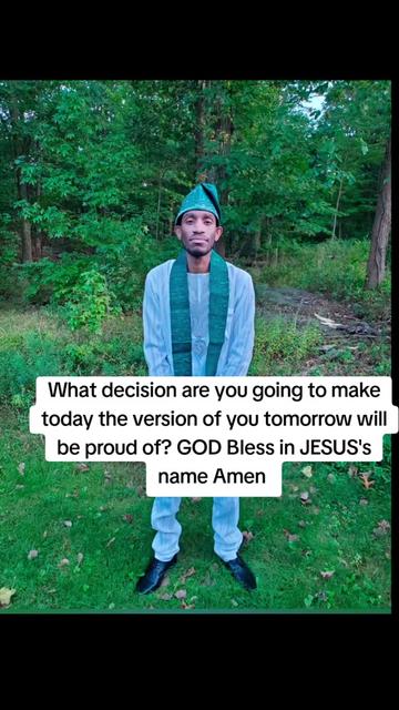 @k.t.a.+Blessed