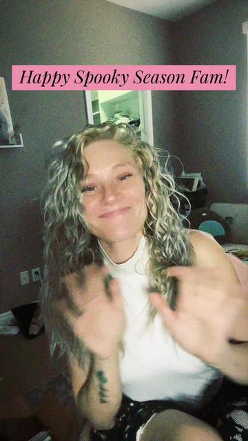 @DanamalTheAnimal
