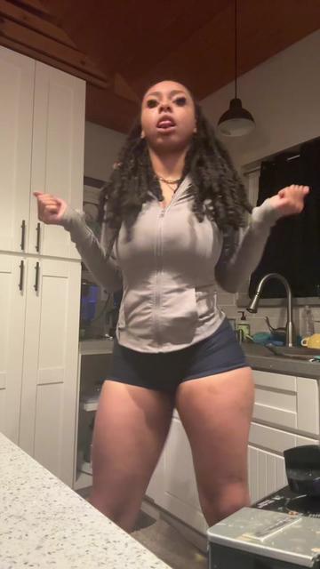 @Ayanna