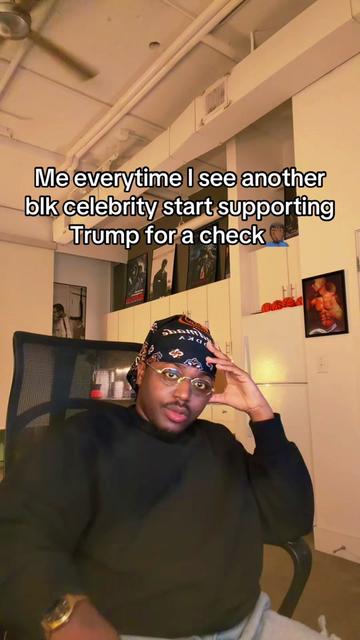 @ignant〽️F ™
