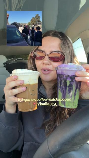 @Isabella Aguilar