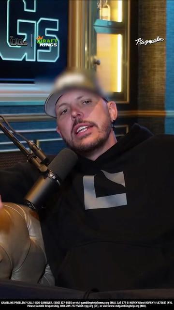 @TheOGsShow