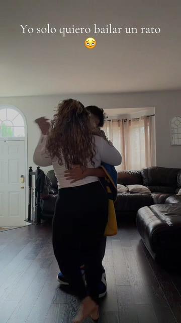 @angiechrismontana🇭🇳🌴