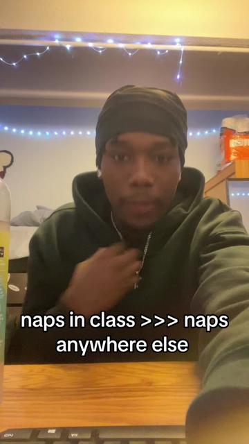 @Ev