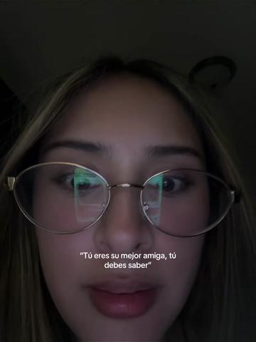 @Abigail