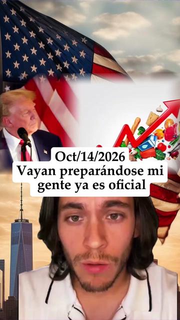 @vyrh7df8