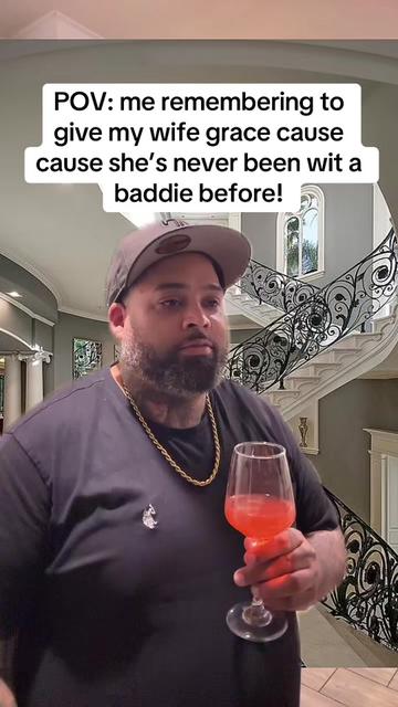 @Ya boi JayC
