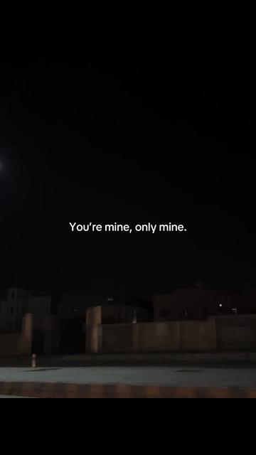 @ى