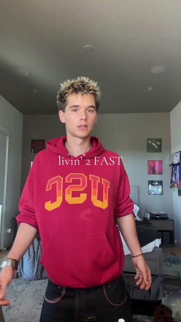 @cjvo