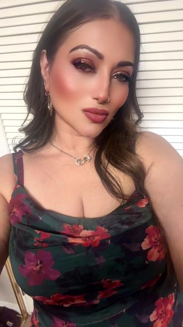 @AsliSona