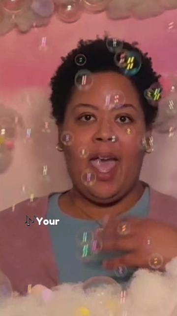 @BC Cosmic Kids