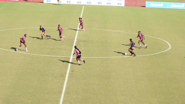 @SSFL 🇹🇹